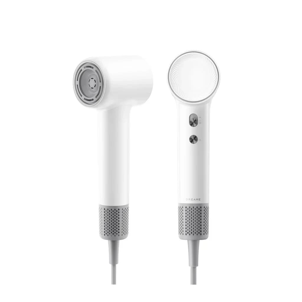 Dreame Mini High-Speed Hair Dryer