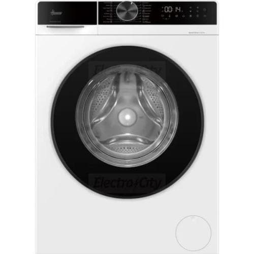 HOOVER 8KG/1400SPIN WASHING MACHINE
