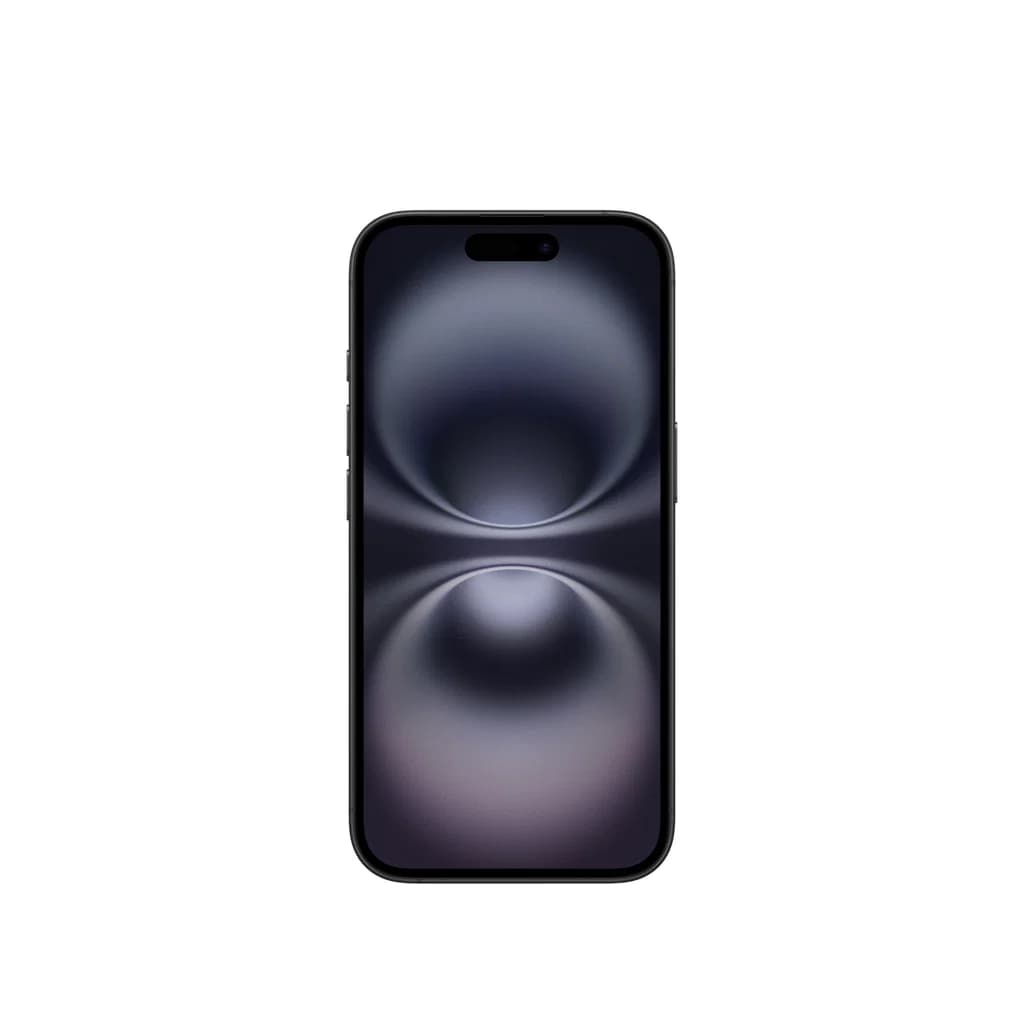 Apple iPhone 16