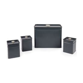 Marino Counter Four-Piece Set