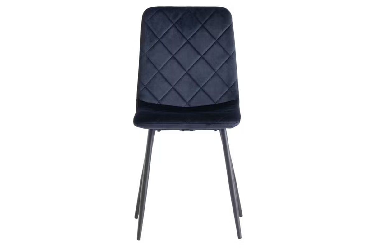 World Furniture Bella Dining Chair