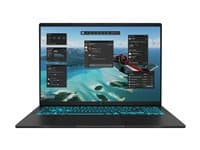 ASUSTEK - ASUS V16 SSD