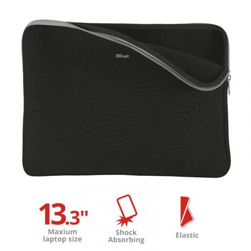 Trust Laptop Sleeve