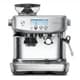 Sage, SES878BSS, Barista Pro Espresso Machine, Silver