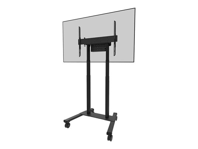 Neomounts FL55-875BL1 cart
