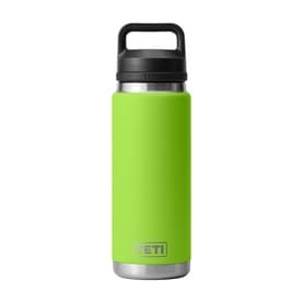 Rambler 26 Oz Chug Bottle