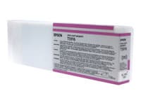 EPSON - T5916 - vivid light magenta - original - ink cartridge