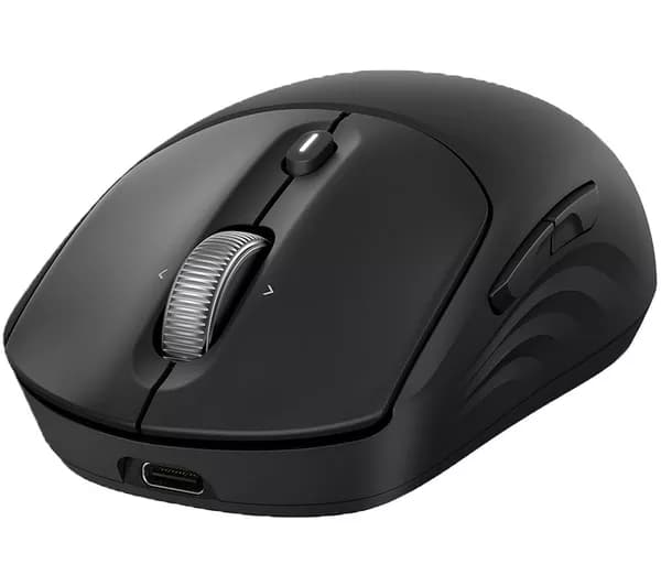 HP 700 Rechargeable Wireless Mouse