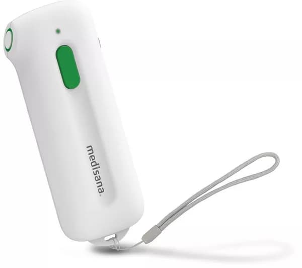 MEDISANA IB 100 Insect Bite Healer