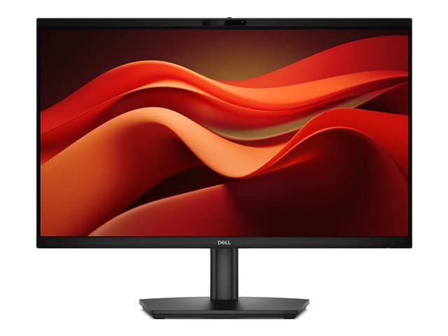 Dell Pro E2426HB
