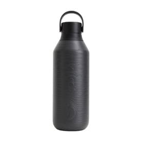 Series 3 Water Bottle 500ml Stereo
