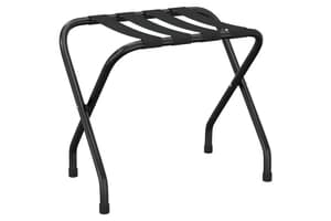 vidaXL Luggage Rack
