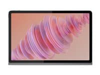 LENOVO - Tab Plus ZADX - tablet - Android 14 or later - 128 GB - 11.5"