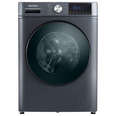 electriQ Washer Dryer