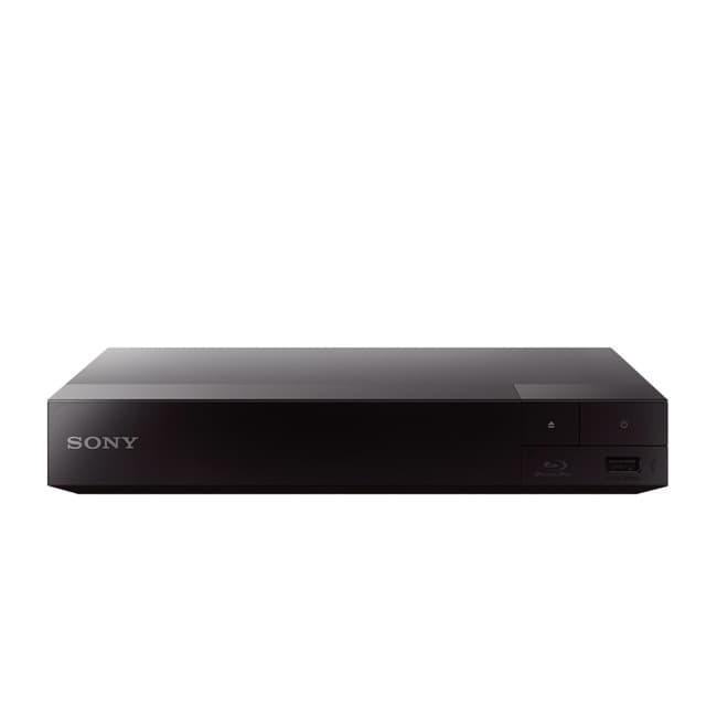 Sony Full HD Blu-ray Disc Player BDPS1700B