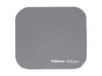 FELLOWES - Mouse Pad with Microban Protection - mouse pad