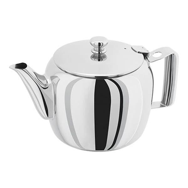 Stellar Traditional 4 Cup Teapot 900ml | ST07