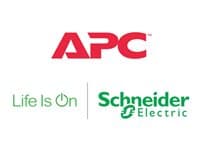 APC - SMC1500IC UPS 1500 VA10AC LINE