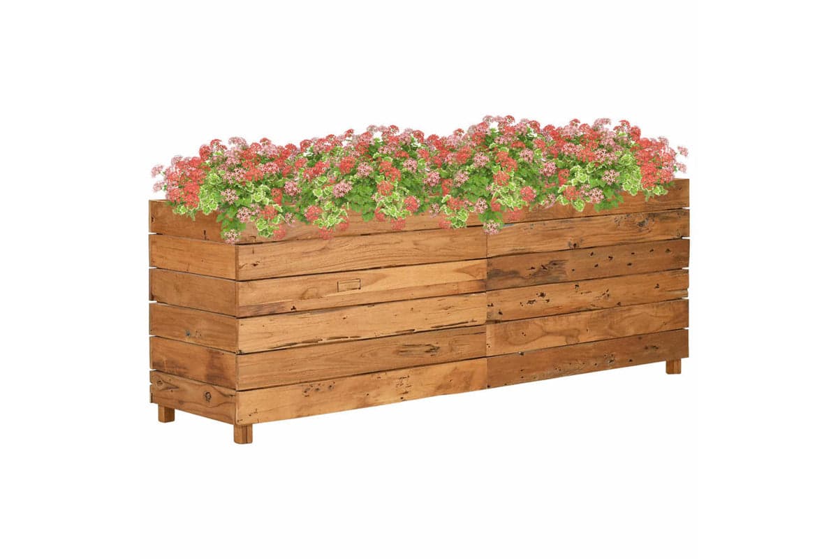 Vidaxl Greenhouse 4.5 Sq M 300x150x200 Cm