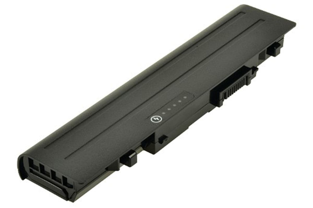 2-power Cbi3096b Main Battery Pack 11.1v 5200mah