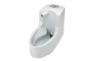Petsafe MINI-UK-17 Drinkwell Mini Pet Fountain | 1.2 Litre