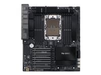 ASUSTEK - ASUS PRO WS W790-ACE - motherboard - SSI CEB - LGA4677 Socket-E - W790