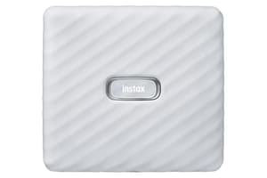 Fujifilm Instax Link Wide