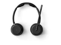 EPOS - IMPACT 1061T - headset