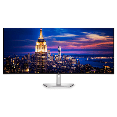 Dell UltraSharp U5226KW