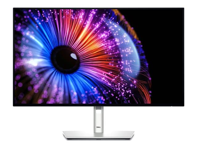 Dell UltraSharp U2724DE