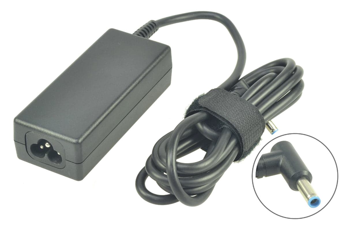 AcBel AC Adapter 19.5V 3.33A 65W