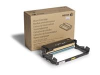 XEROX - WorkCentre 3300 Series - drum cartridge