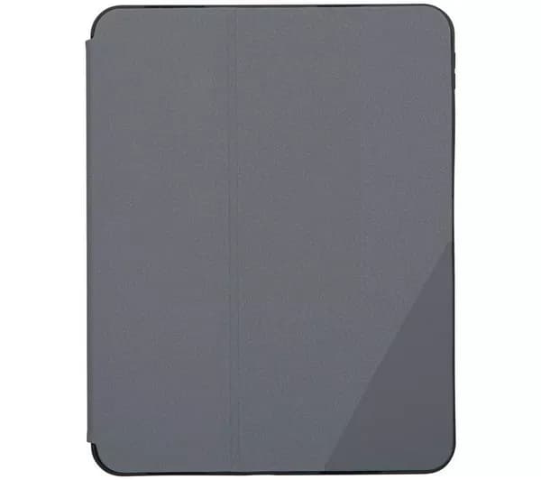 TARGUS Click-In iPad (10th Gen) 10.9" Case - Folio Black