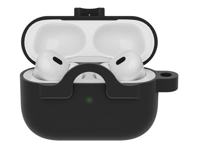 OtterBox Case Cover