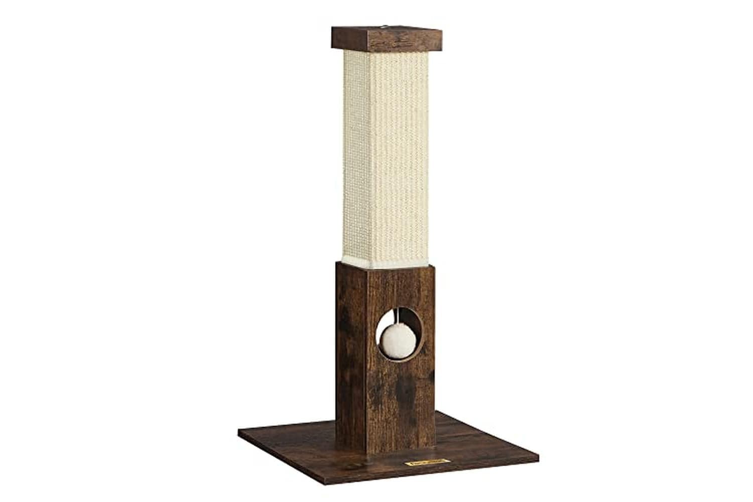 Feandrea Cat Scratching Post