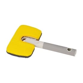 CleanTech CT003 Surface Scrubber Replacement Pad