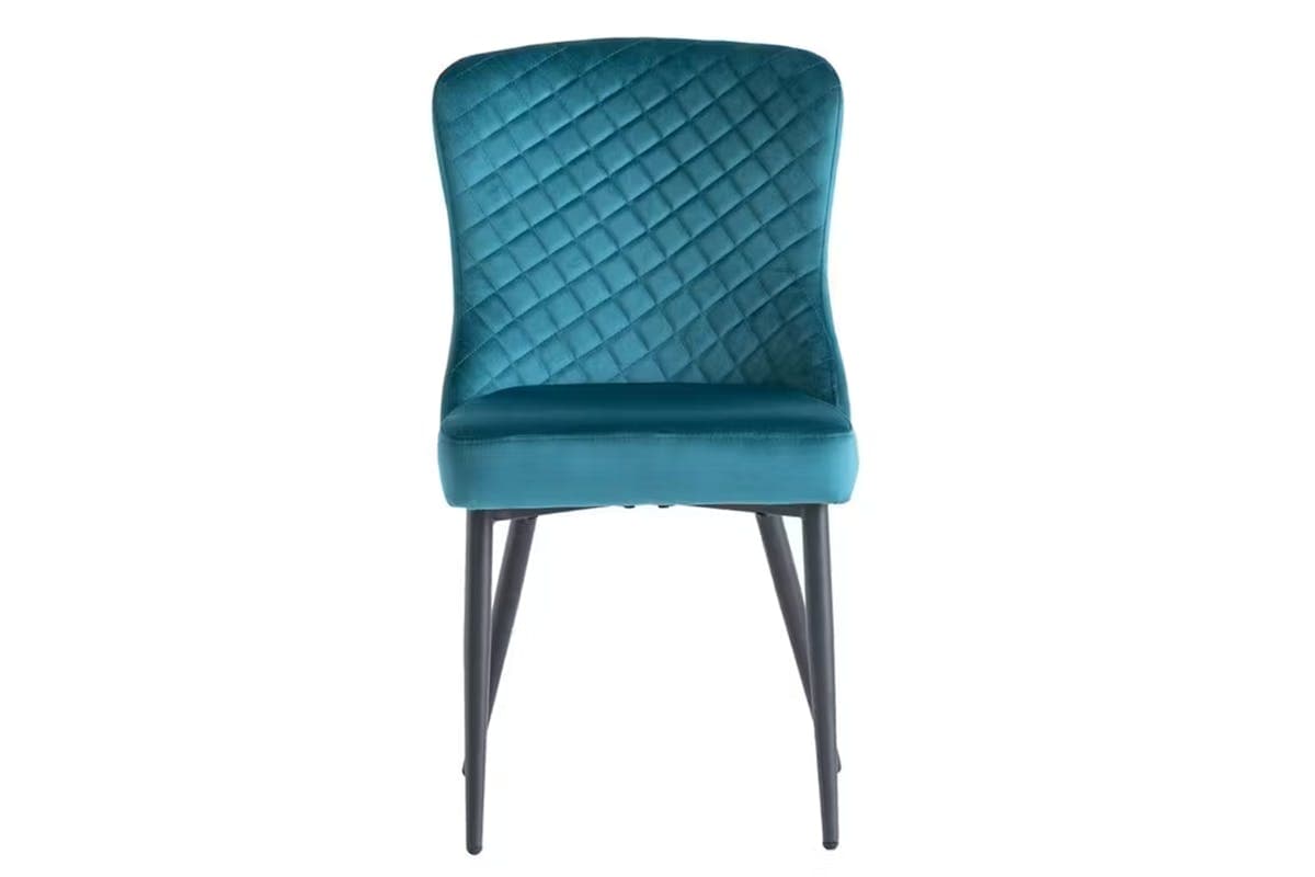 World Furniture Hadley Dining Chairs