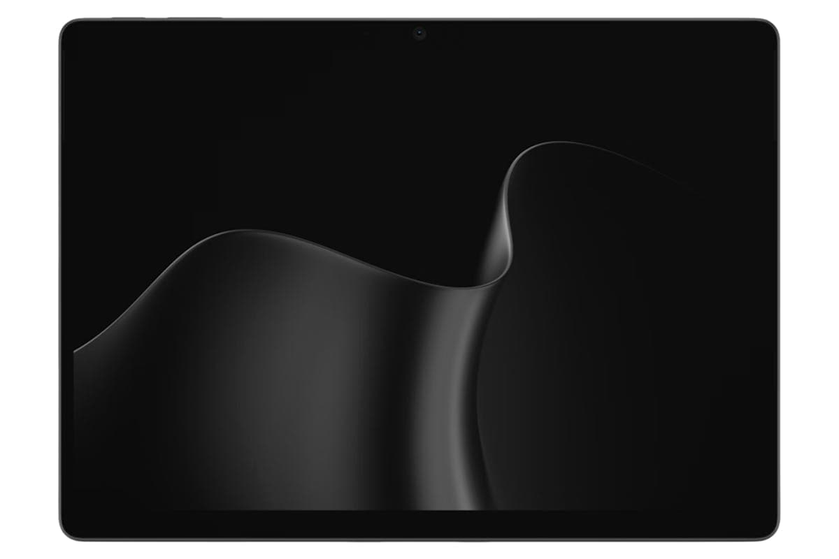 Microsoft Surface Pro 13" Snapdragon X2 Plus (10 Core) Copilot+ PC | 16GB | 512GB | Qualcomm Adreno | Black