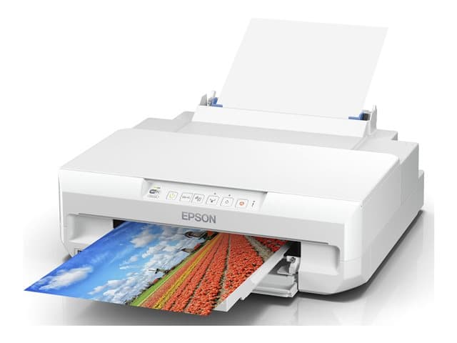 Epson Expression Photo XP-65
