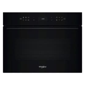 52L 3-in-1 Microwave Combi Steam Oven