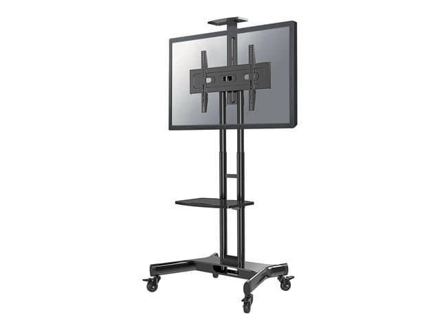 Neomounts NM-M1700 cart