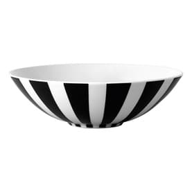 Memphis Collection Bowl 21.5cm