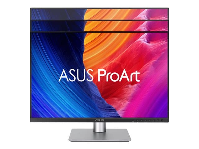 ASUS ProArt PA248QFV