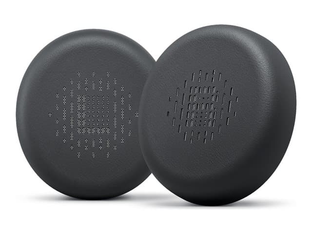 DELL - HE524 - ear cushion for headset