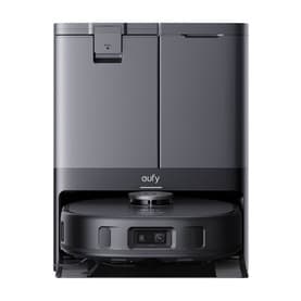 Eufy X10 Pro Omni