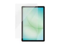 PANZERGLASS - screen protector for tablet - ultra-wide fit