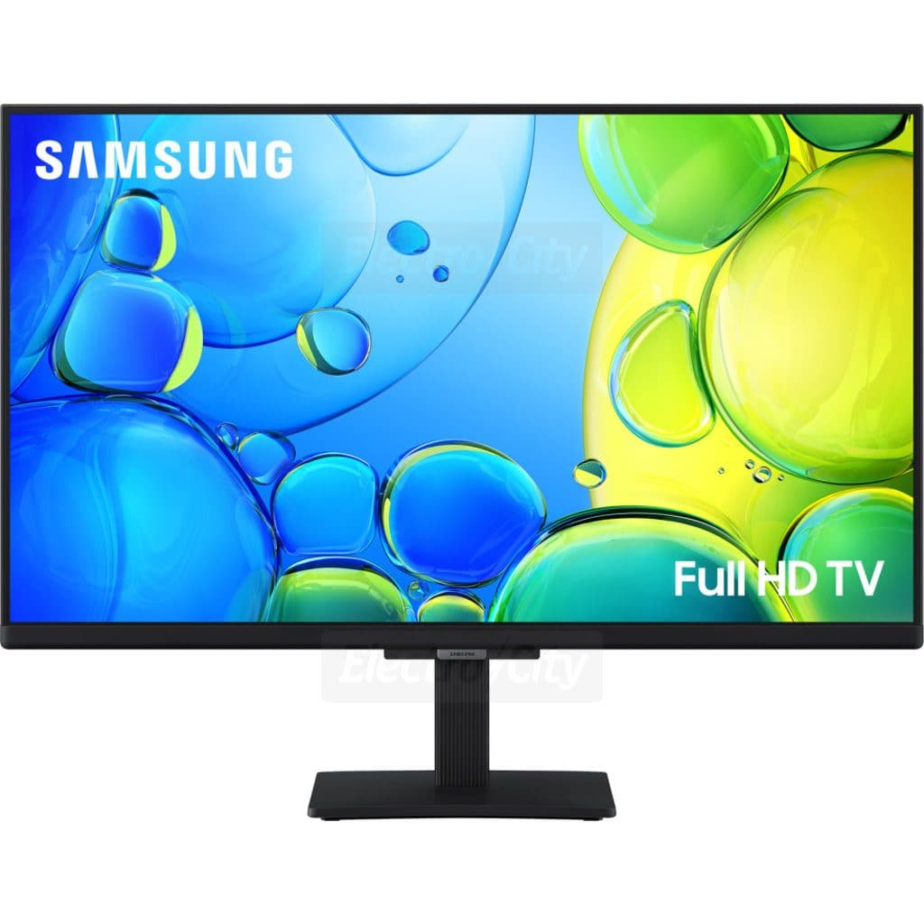Samsung F6000