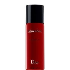 Fahrenheit Spray Deodorant