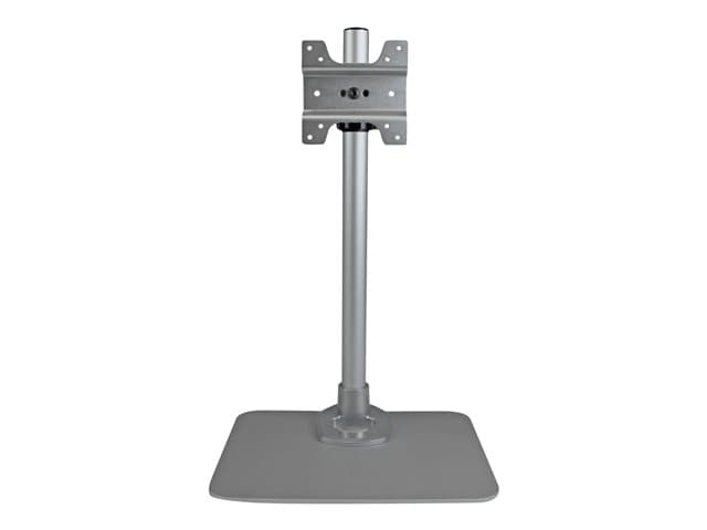 Startech Single Monitor Stand