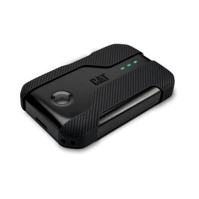 Cat Q10 Rugged 5G Mobile Internet Hotspot